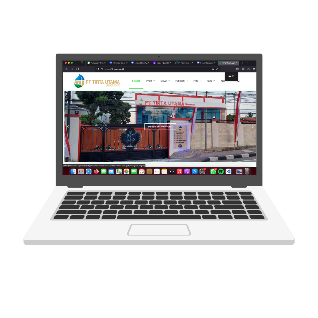 Trendy Pants and Shoes