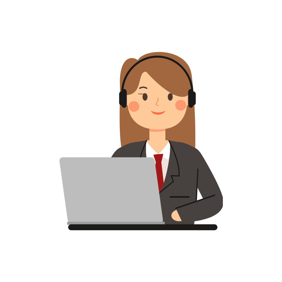 Trendy Pants and Shoes